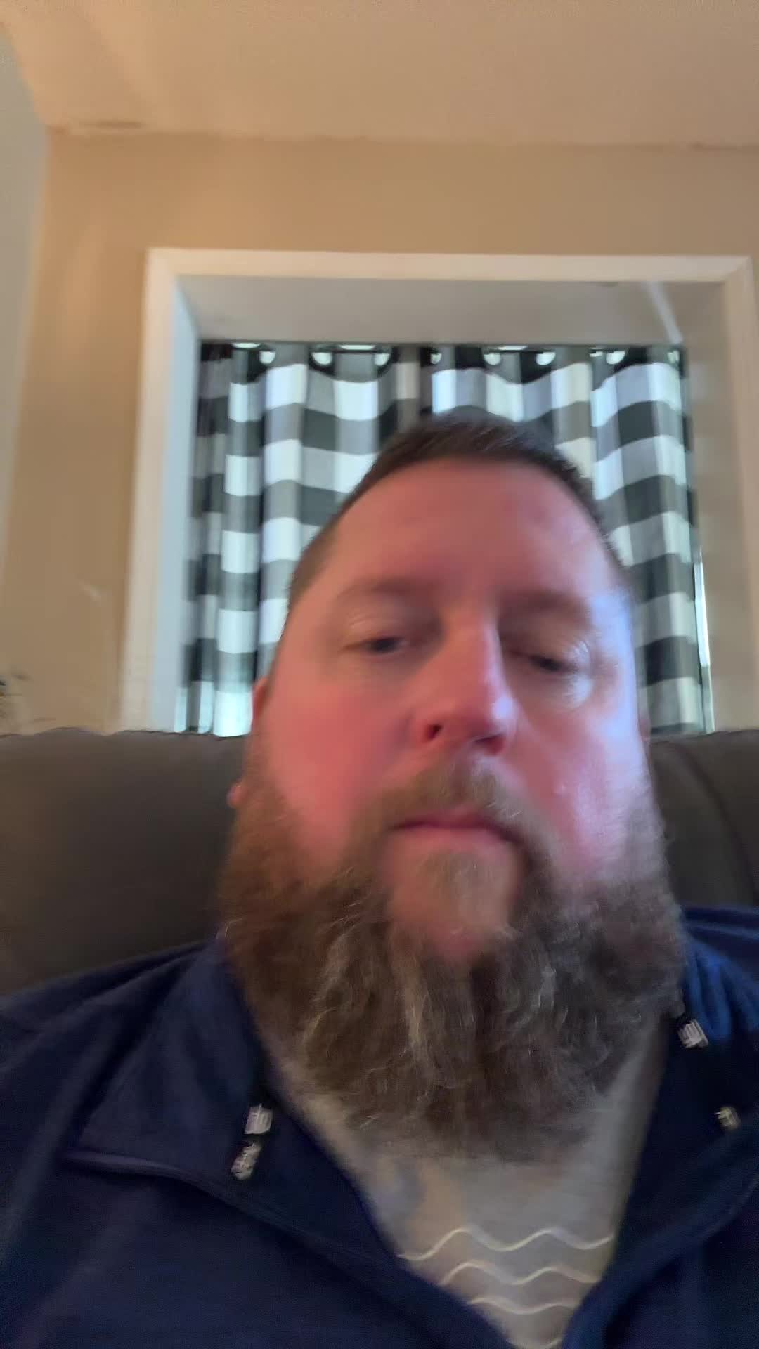@Jason Duhamell