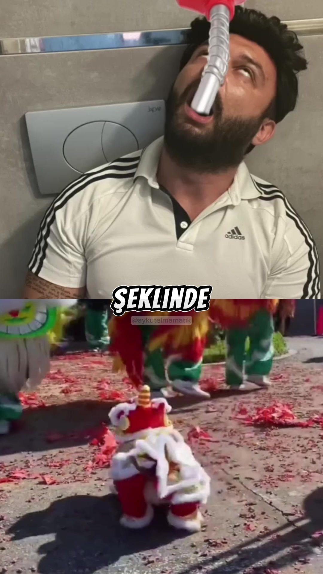 @Aykut Z&uuml;mr&uuml;t