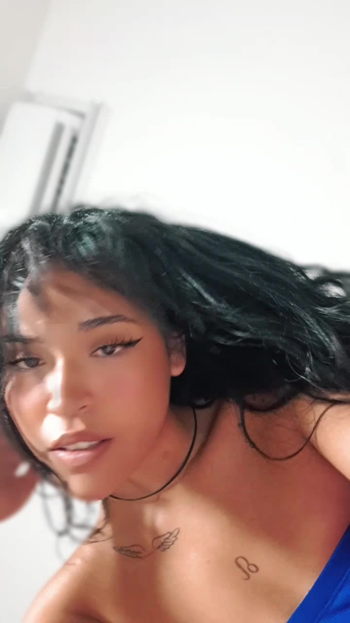 @_sol---si_