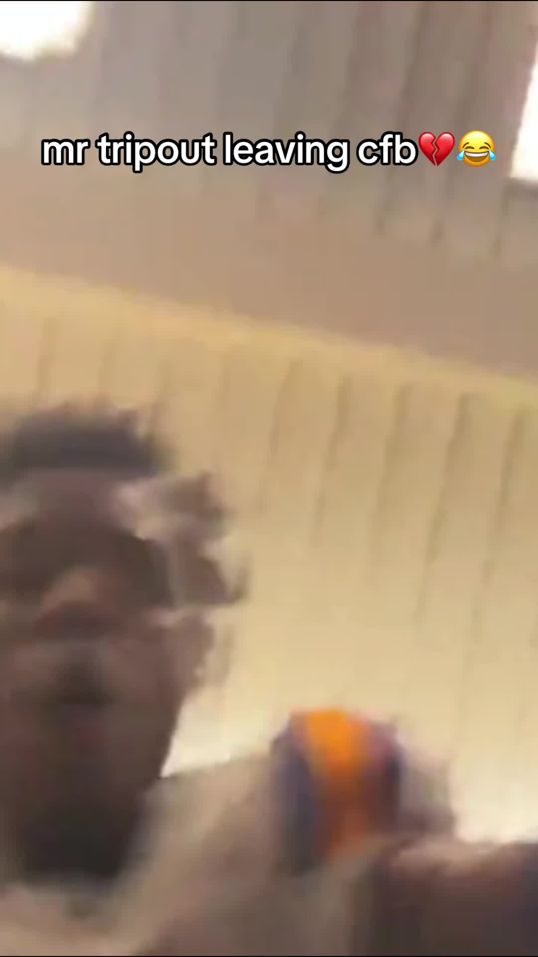 @RodGlobal