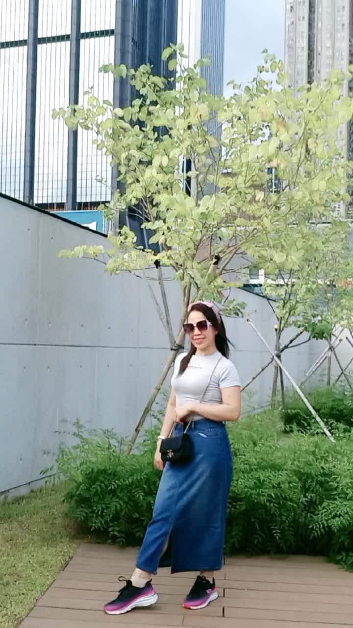 @dzai_18
