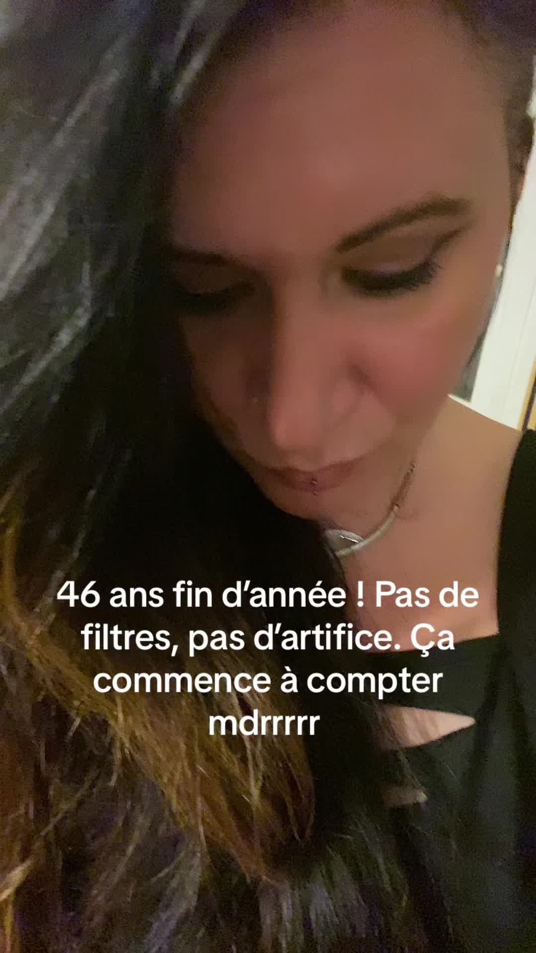 @cindy_6.6.6