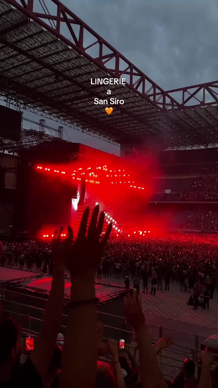 @Martinaiannelli_