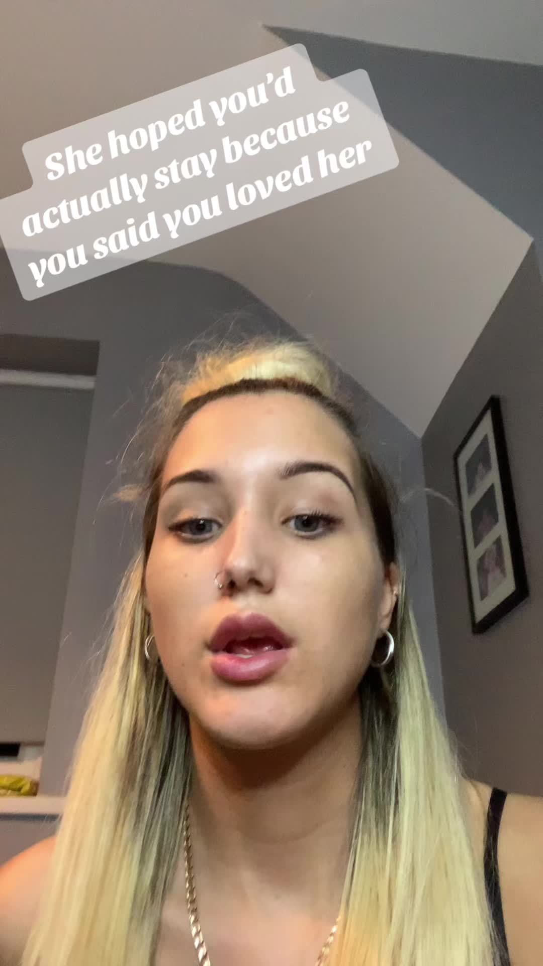 @Cayla 🥝