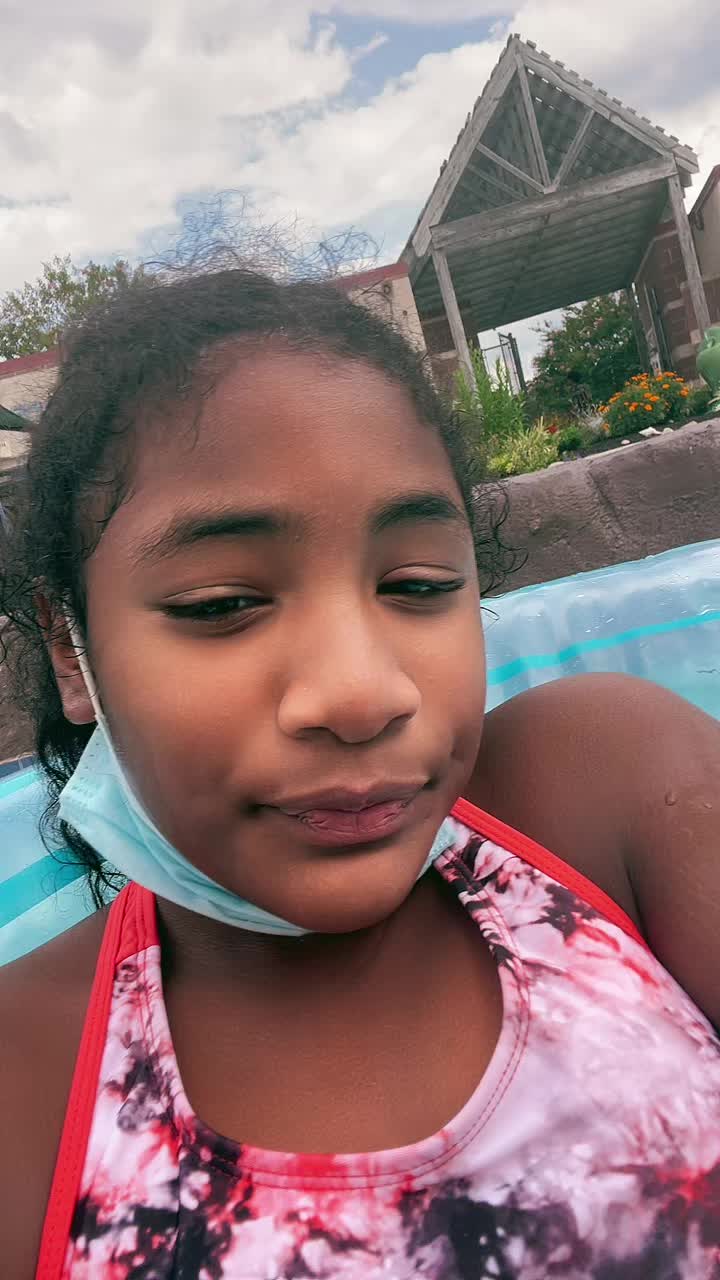 @MommaQuinn