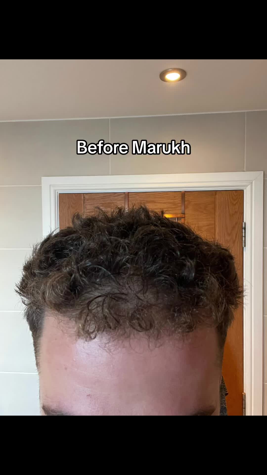 @Marukh