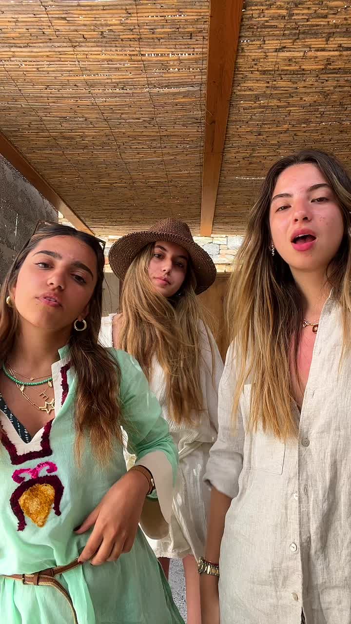 @selinelif🤪