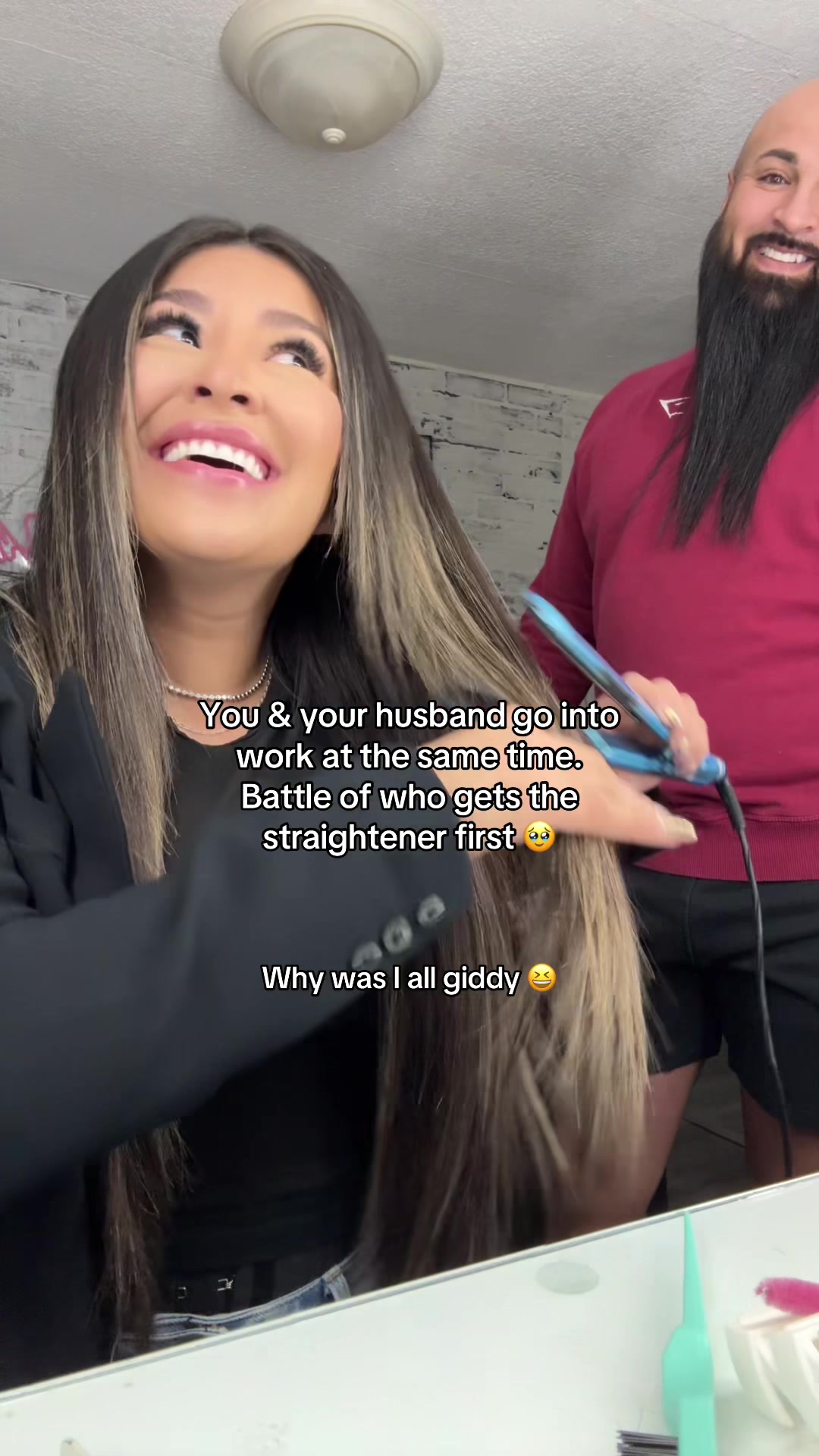 @Bianca Pelayo