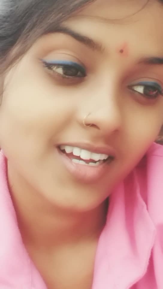 @😍😍Friend Forever ?