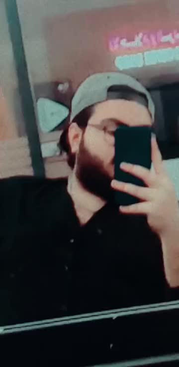 @𝗞𝗵𝗼𝗸𝗵𝗮𝗿𝟯𝟯𝟯🔥