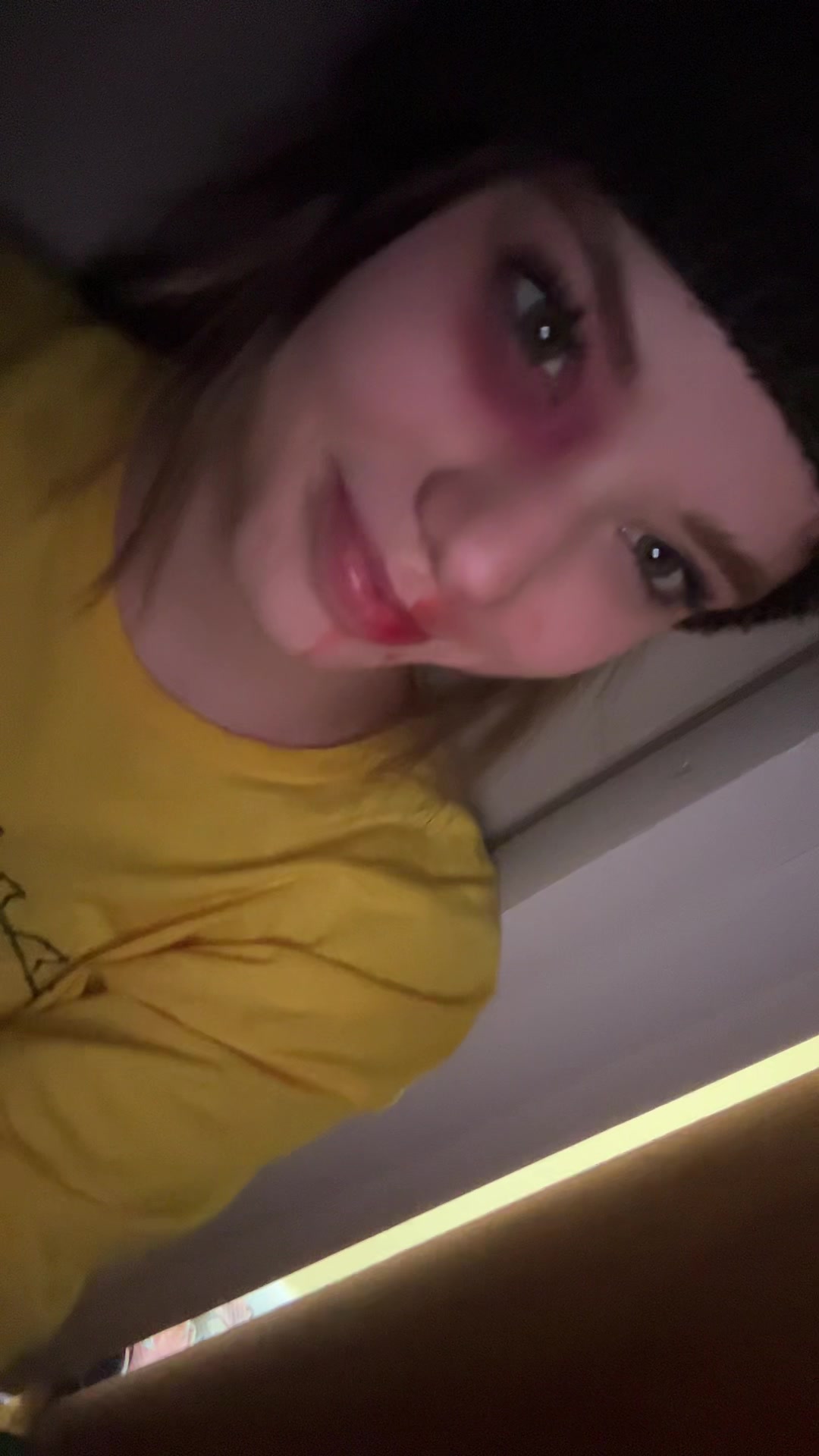 @Sonya