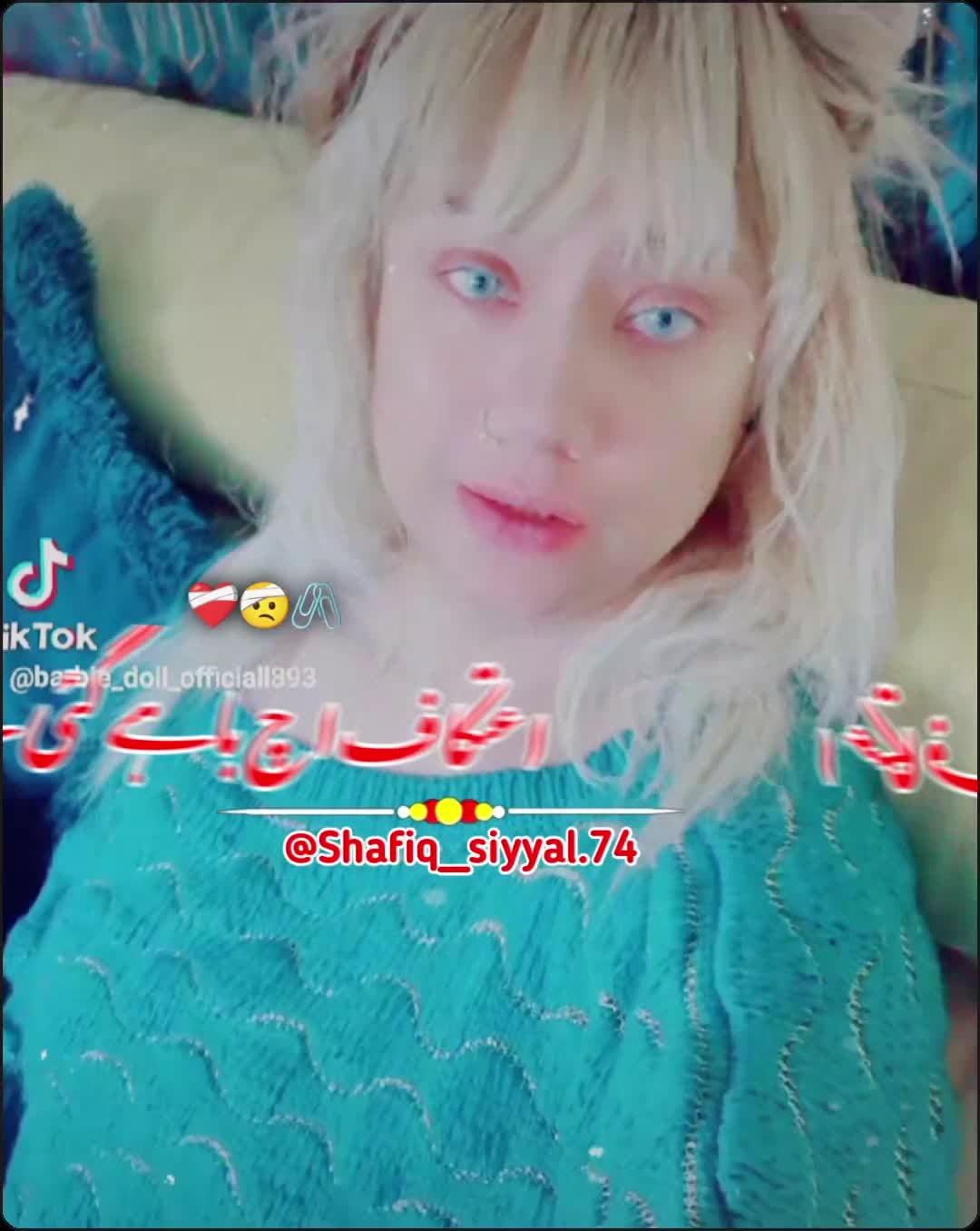 @✴✶  🎀 Barbie 🎀  ✶✴