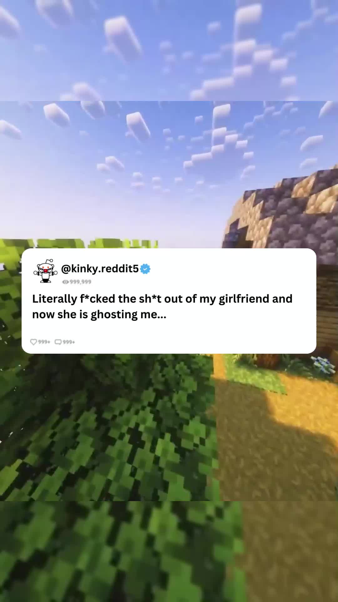 @Kinky Reddit