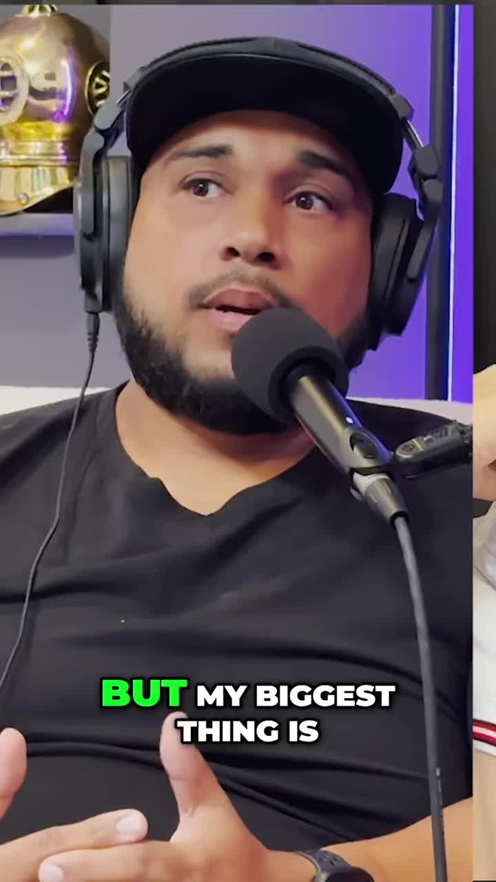 @mikesinghlaw
