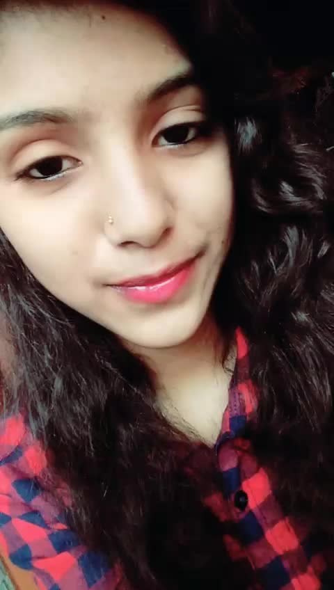 @anitha ❤❤ramu
