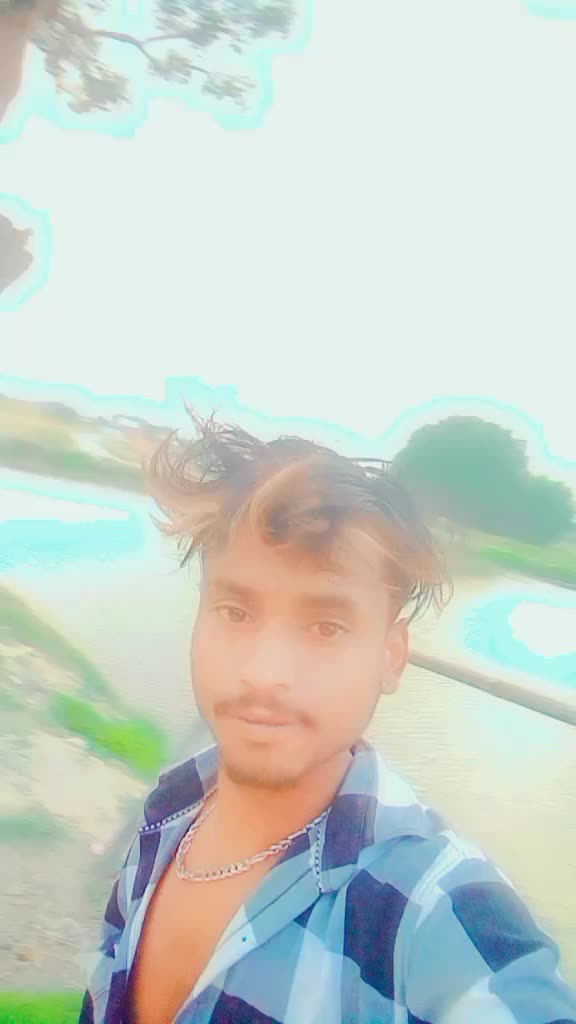 @Abhishek mukhiya