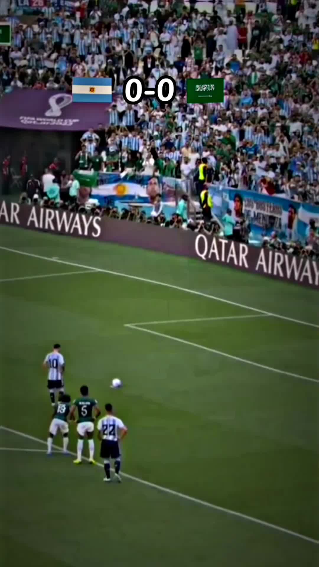@Neymar junior 10