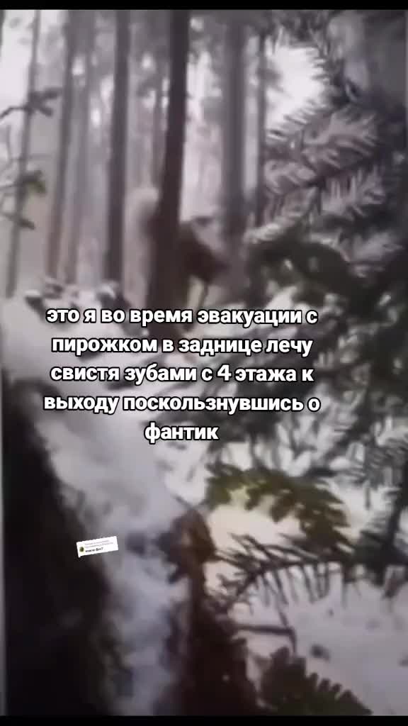 @Постирония от Артёмки 😉