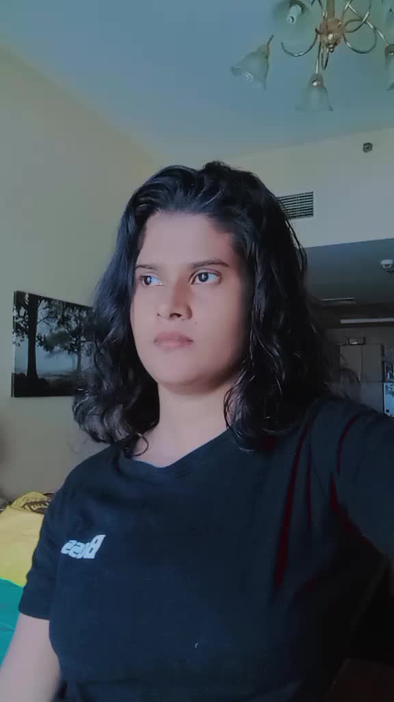 @userdilrukshi