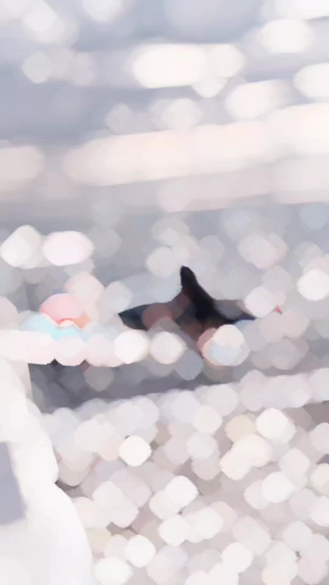 @musofirr99