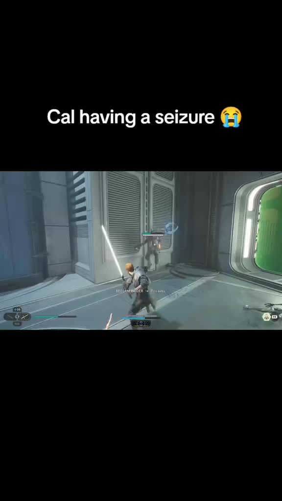 @Mari