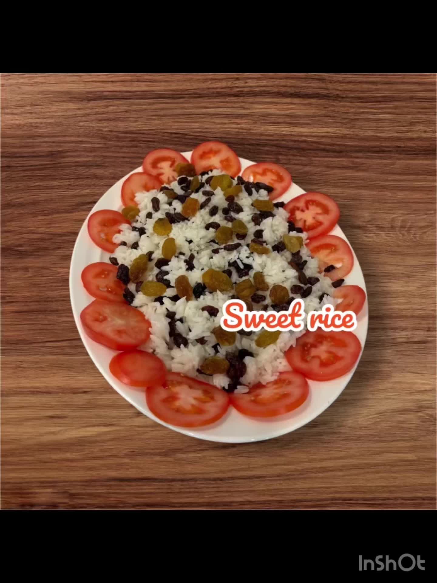 @HaregCooks