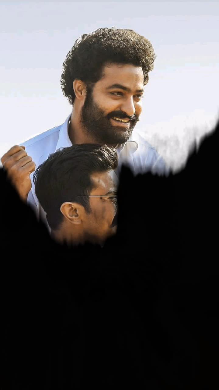 @sridhar