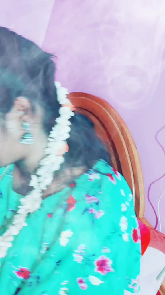 @Ronikittyhasini