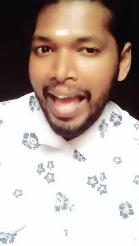 @ശിവ കുമാർ
