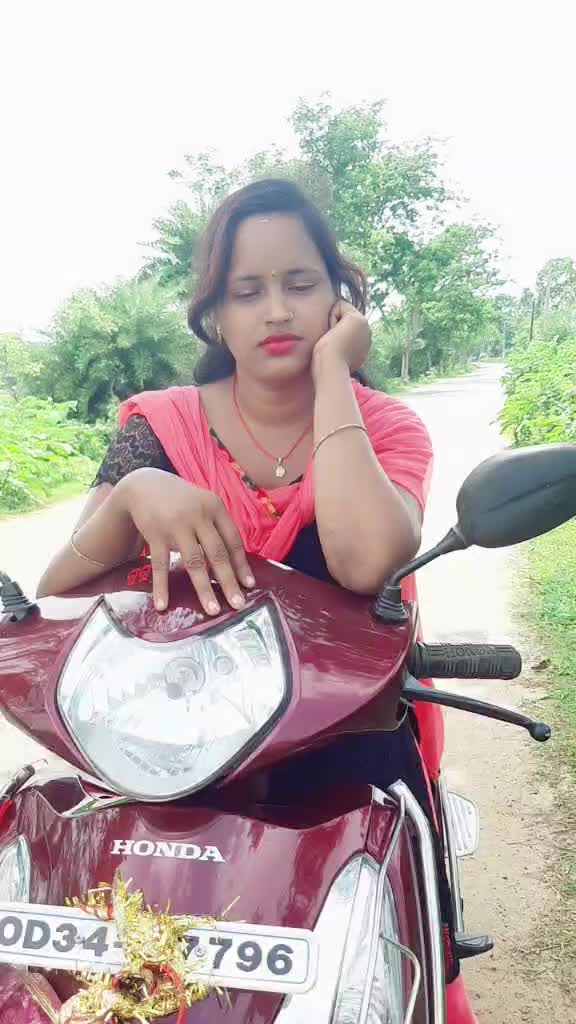 @Mamata Mallik