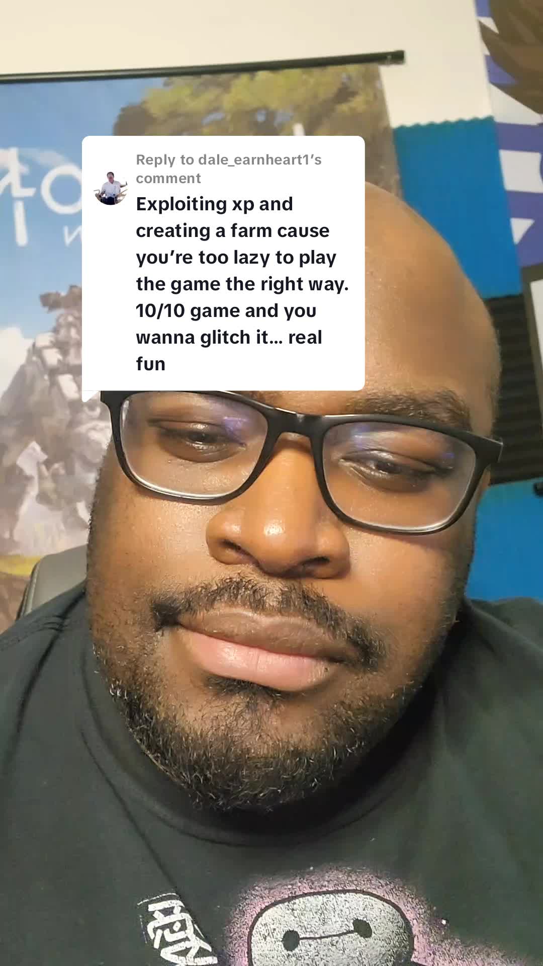 @ENDER