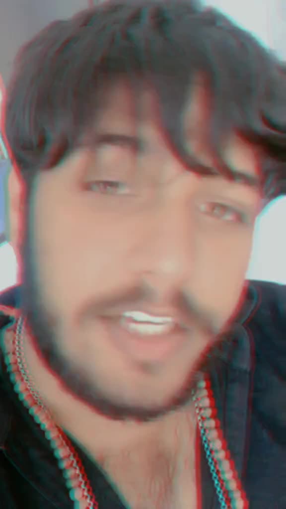 @๐๐ฟ๐ถ๐ ๐๐ถ๐ถ๐