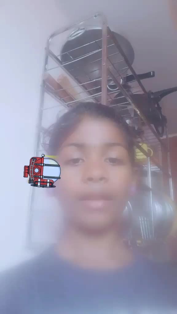 @user086437