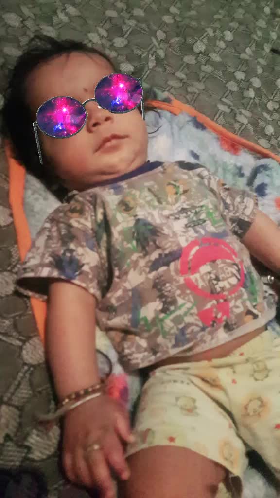 @Salim Khan