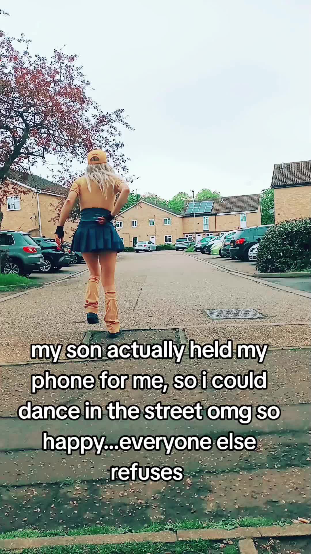 @kealey missmultifairy