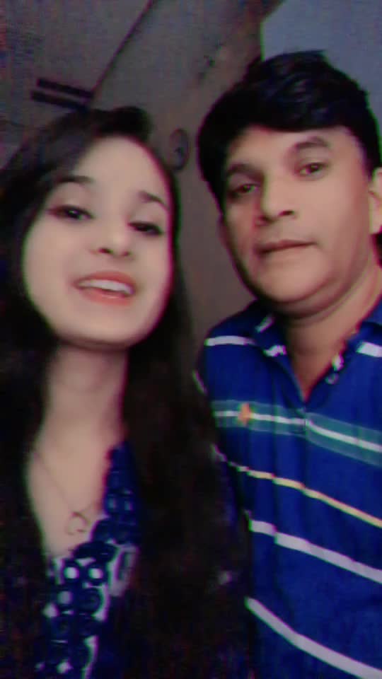 @Sheetal❤️
