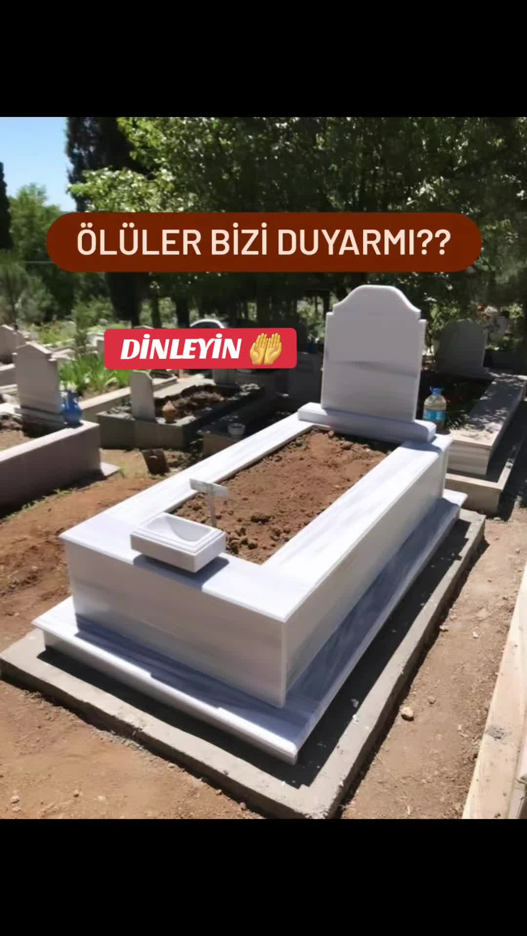 @YABANGULU11