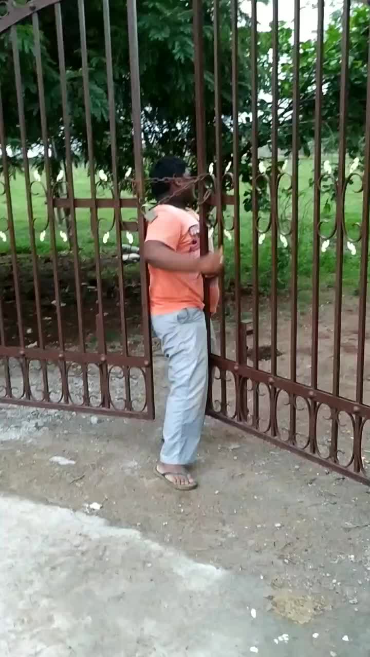 @M K K 345679