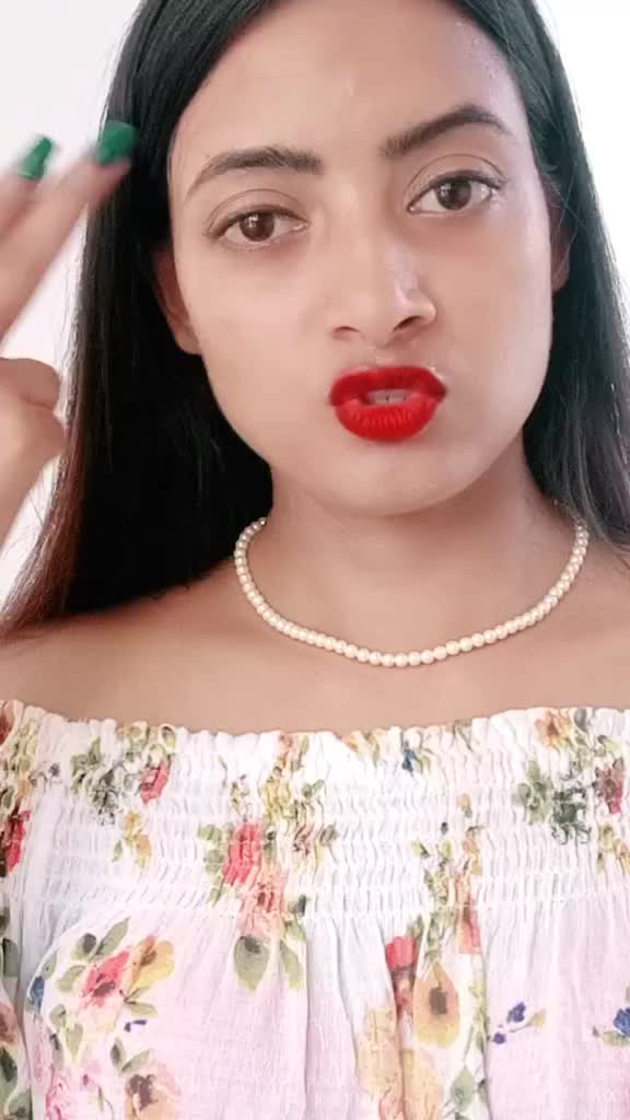 @Ruksana Khatun