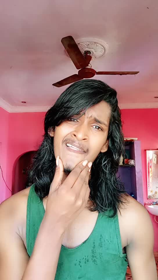 @kiruba_KR