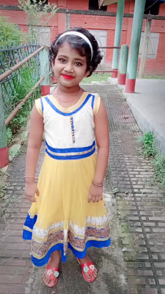 @Rashmi Dhar