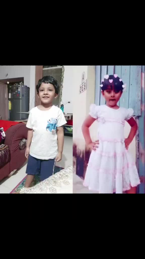 @Priyanka Pradhan Gho
