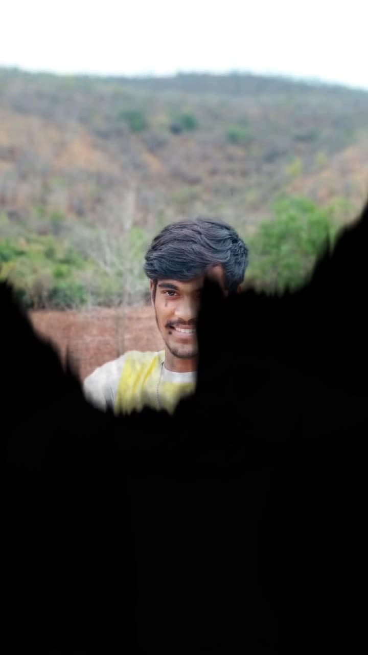 @Dharani