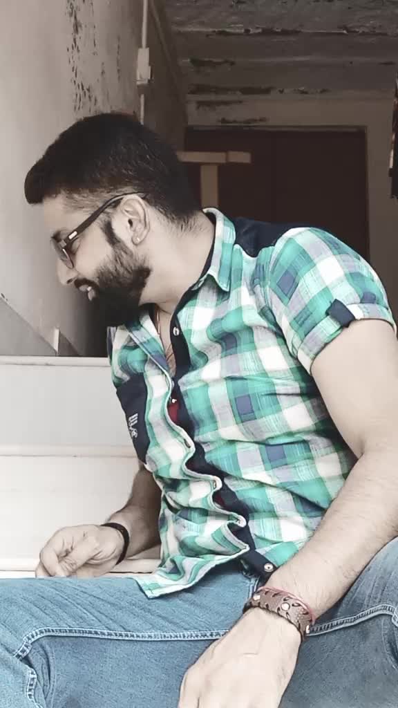 @shivam28813_v