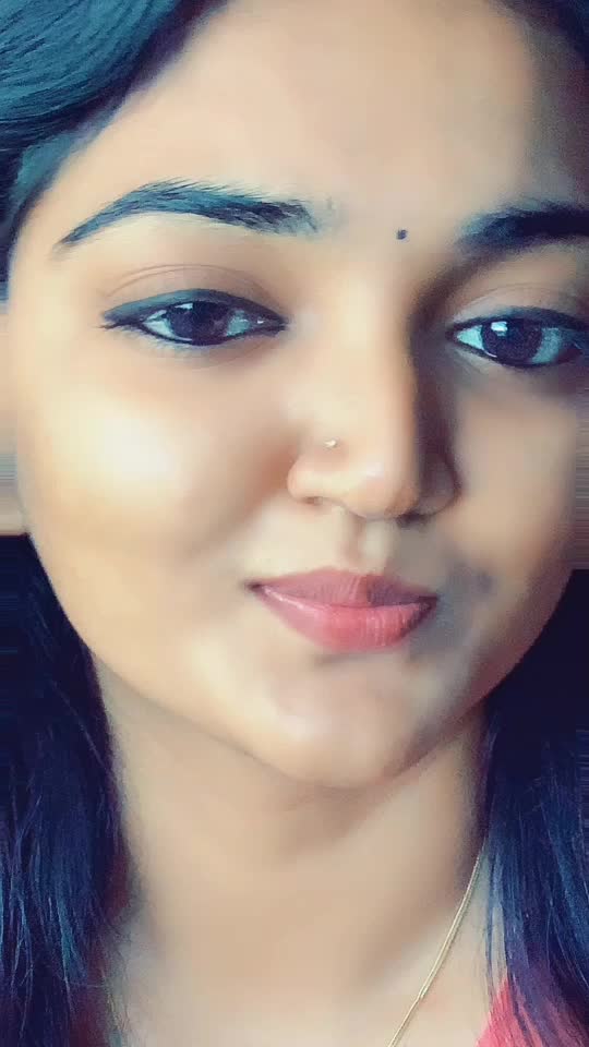 @Anusha Mahi🌟