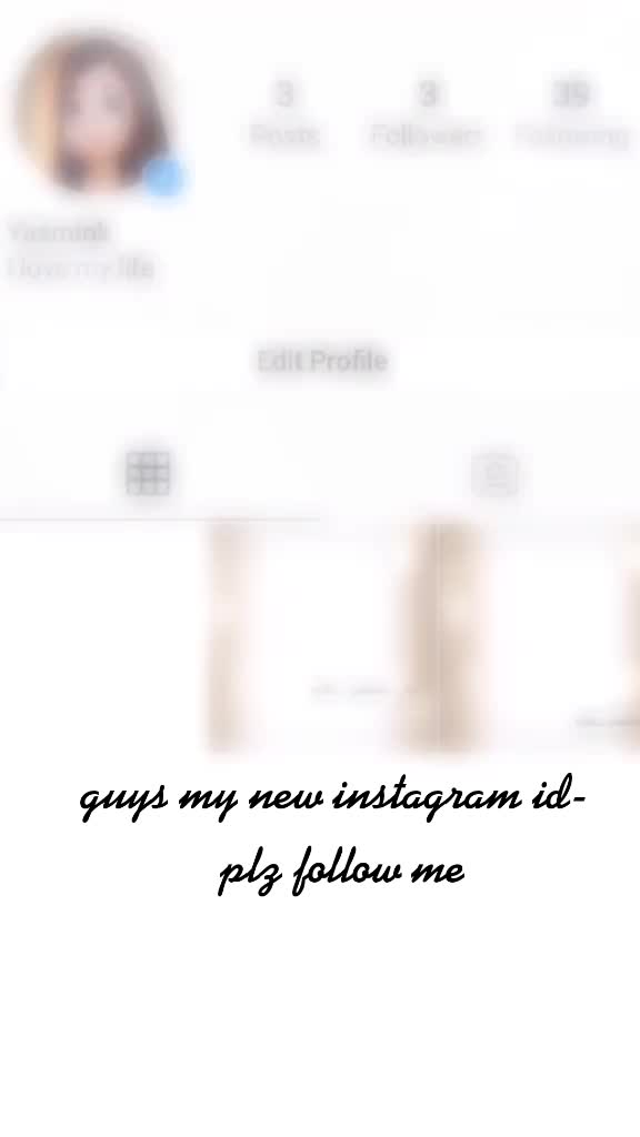 @Its_yasmin_im