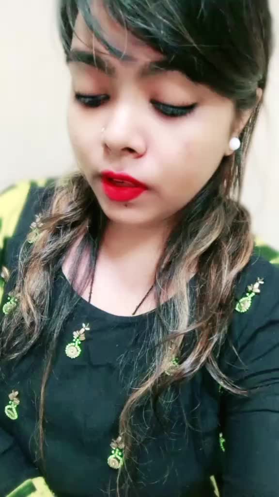@i am khushi