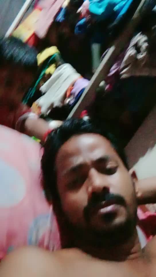@Atanu Pramanick