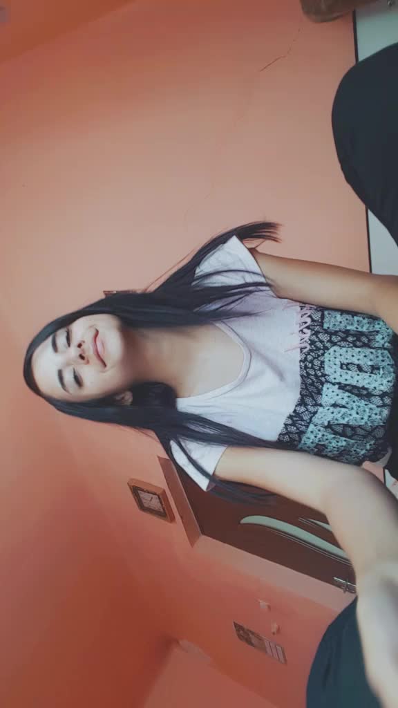 @Oneț Cristina