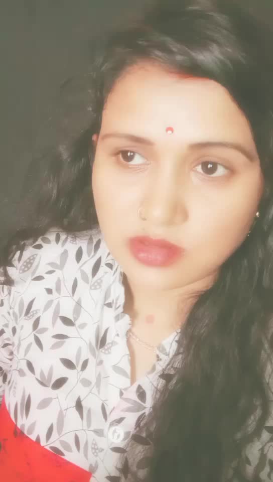 @user06828919961